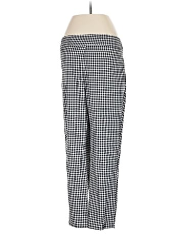 Sienna Sky Casual Pants (view 2)