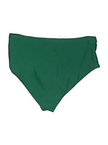 Unbranded Swimsuit Bottoms (view 2)