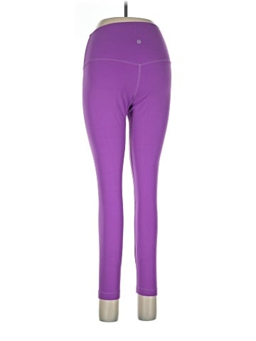 Lululemon Athletica Active Pants (view 2)