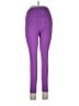 Lululemon Athletica Purple Active Pants Size 10 - photo 2