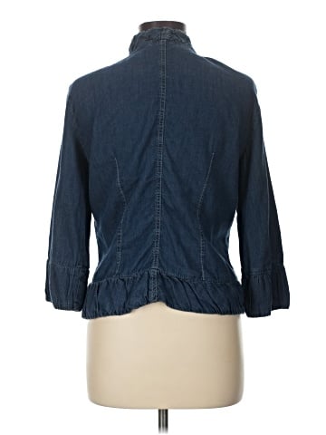 XCVI Kimono (view 2)