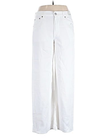 J.Crew Casual Pants (view 1)