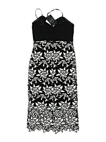 JOA Cocktail Dress (view 2)