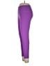 Lululemon Athletica Purple Active Pants Size 10 - photo 5