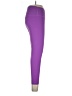 Lululemon Athletica Purple Active Pants Size 10 - photo 4