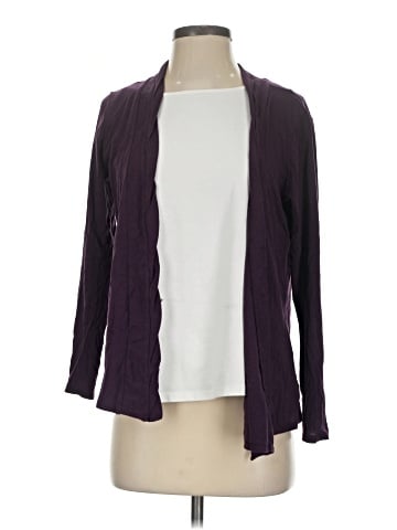 NY&C Kimono (view 1)