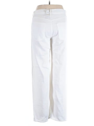 J.Crew Casual Pants (view 2)