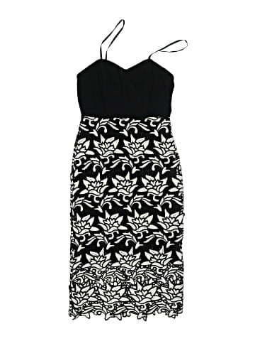 JOA Cocktail Dress (view 1)