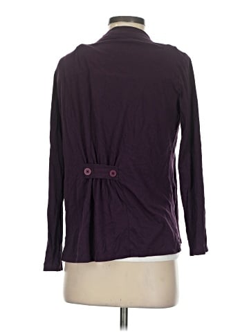 NY&C Kimono (view 2)