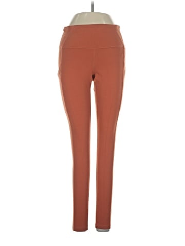 PrAna Active Pants (view 1)