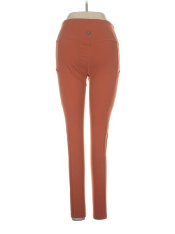 PrAna Active Pants (view 2)