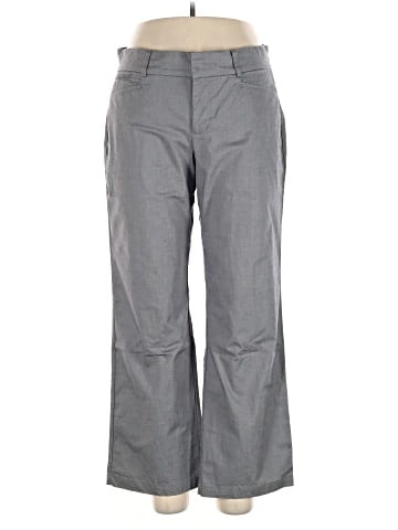 Dockers Casual Pants (view 1)