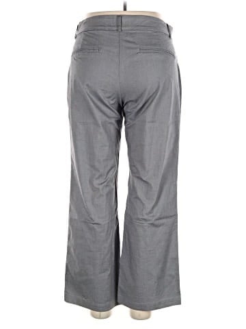 Dockers Casual Pants (view 2)