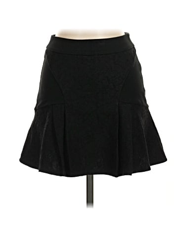 Juicy Couture Formal Skirt (view 1)