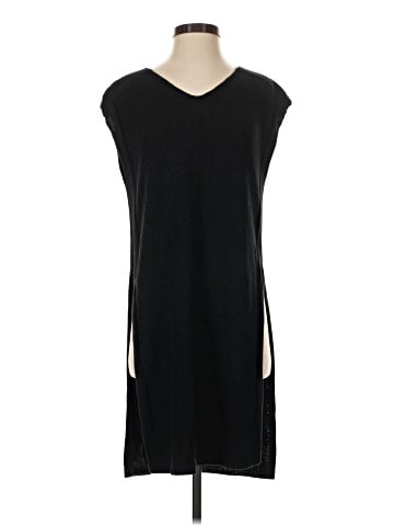 Si-iae Casual Dress (view 1)