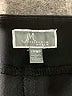 JM Collection Black Active Pants Size 20 (petite) - photo 4