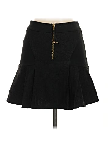 Juicy Couture Formal Skirt (view 2)