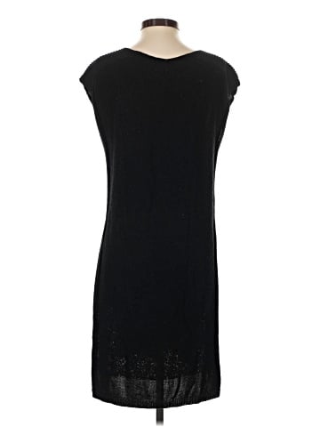 Si-iae Casual Dress (view 2)