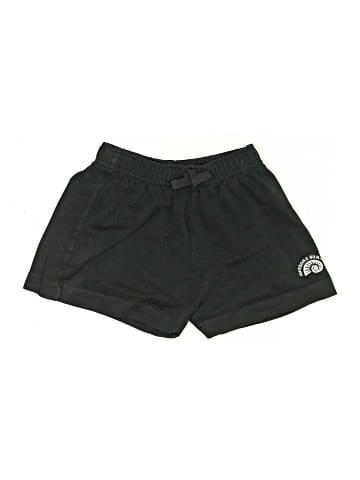 Zara Athletic Shorts (view 1)