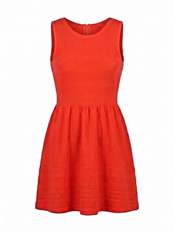Juicy Couture Casual Dress (view 1)