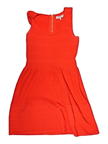 Juicy Couture Casual Dress (view 2)