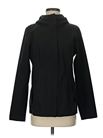 32 Degrees Raincoat (view 1)