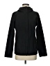 32 Degrees Black Raincoat Size S - photo 1