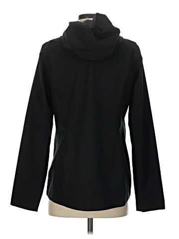32 Degrees Raincoat (view 2)