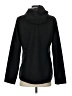 32 Degrees Black Raincoat Size S - photo 2