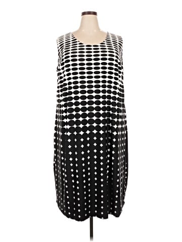 Catherines Casual Dress (view 1)