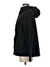 32 Degrees Black Raincoat Size S - photo 5