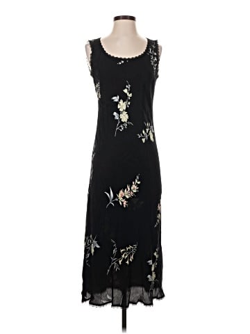 Karen Kane Casual Dress (view 1)