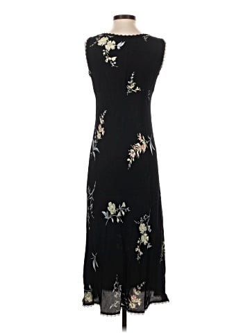 Karen Kane Casual Dress (view 2)