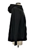 32 Degrees Black Raincoat Size S - photo 4