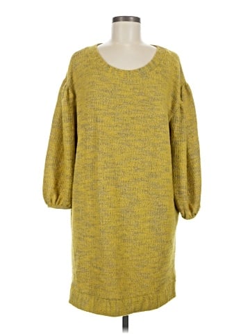 Saturday Sunday Casual Dress (view 1)