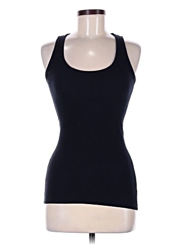 Forever Tank Top (view 1)