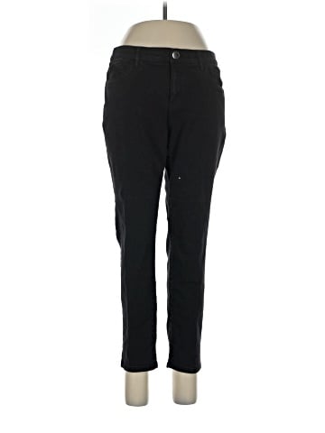 Christopher & Banks Jeggings (view 1)