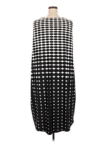 Catherines Casual Dress (view 2)