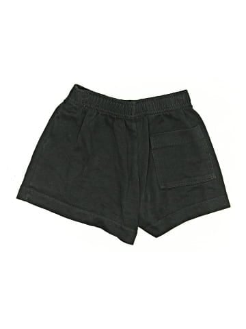 Zara Athletic Shorts (view 2)