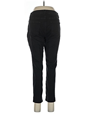 Christopher & Banks Jeggings (view 2)