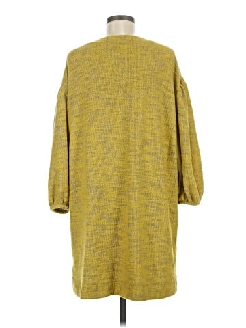 Saturday Sunday Casual Dress (view 2)