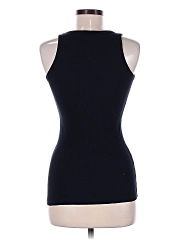 Forever Tank Top (view 2)