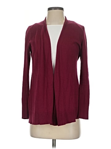 Ann Taylor LOFT Cardigan (view 1)