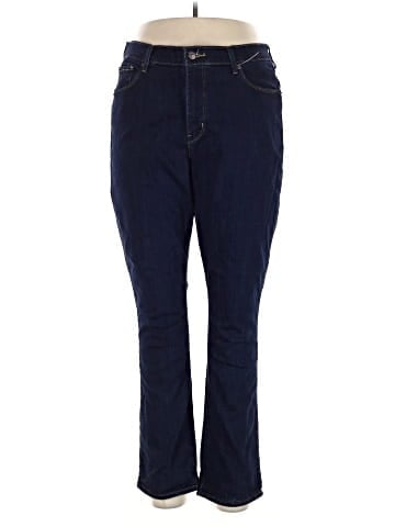 Levi's Jeans (view 1)