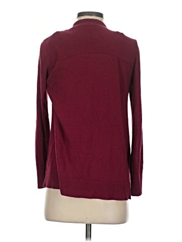 Ann Taylor LOFT Cardigan (view 2)