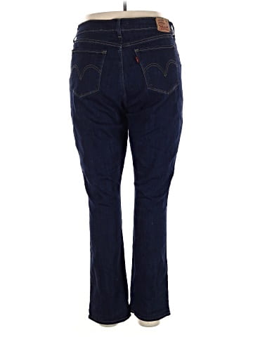 Levi's Jeans (view 2)