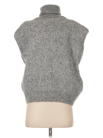 MNG Sweater Vest (view 2)