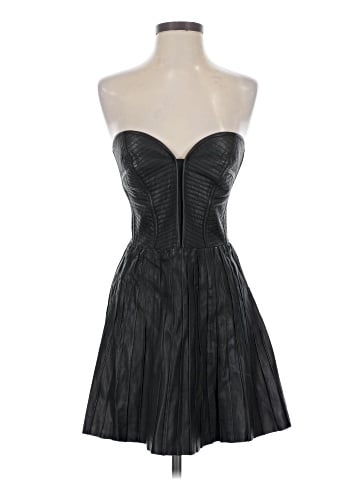 Parker Cocktail Dress (view 1)