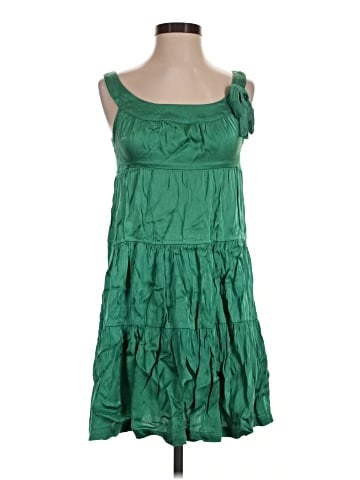 MNG Suit Casual Dress (view 1)