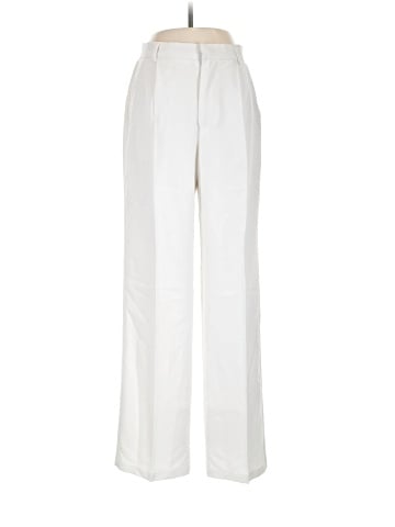 Beginning Boutique Dress Pants (view 1)
